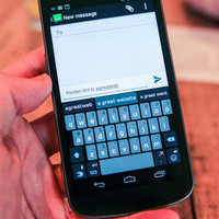 swiftkey-3-android-keyboard-app-0