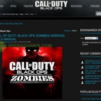 Blog_call_oif_duty_zombies_grab1