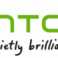 HTC znovu zaznamenalo špatné finanční výsledky
