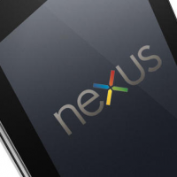 Nexus-7-200×200