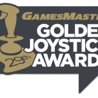 GoldenJoystickt