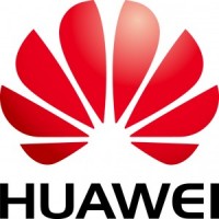 FCC schvaluje jeden z nejvýkonnějších tabletů: Huawei MediaPad 10 FHD