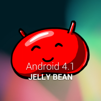 jellybean2