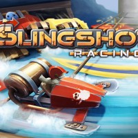 slingshot-racing_5