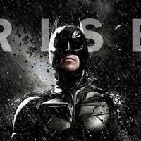 the-dark-knight-rises-character-posters-1