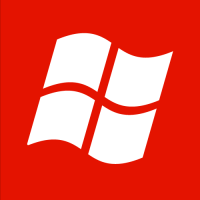windows-phone-logo-large-200×200