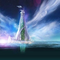 8c1df8145a1090307f2e709c3ba9edbd