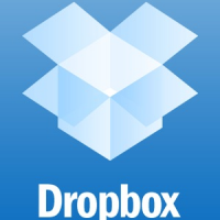 Dropbox 1.5.5 pro iOS umožňuje přímé sdílení souborů na Facebooku a Twitteru