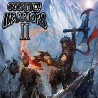 Eternity-Warriors-2-logo