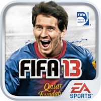 FIFA-SOCCER-13-by-EA-SPORTS