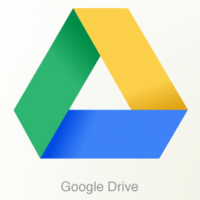 Aplikace Google Drive pro Android se dočkala masivní aktualizace