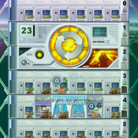 Screenshot_2012-09-07-12-35-49