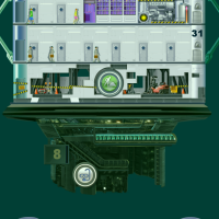 Screenshot_2012-09-07-12-36-14