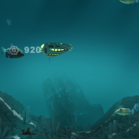 Screenshot_2012-09-07-12-36-28