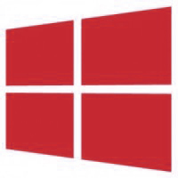 Windows-8-logo-200×200