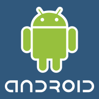 android-mobile-phone-logo-400×400