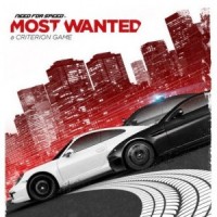 Need-for-Speed-Most-Wanted-iOS-300×300