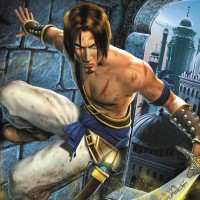 prince_of_persia_-_the_sands_of_time-wallpaper