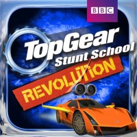 top-gear-stunt-school-revolution