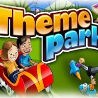 1_theme_park