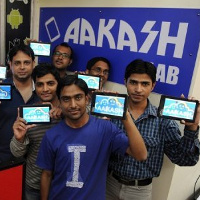 20-Aakash-2-Android-tablet-goes-official-unveiled-by-Indian-president