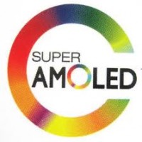 SuperAmoled-200×200
