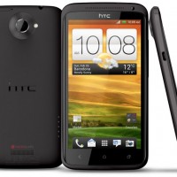 htc_one_x_android_smartphone