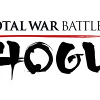 total-war-battles-shogun