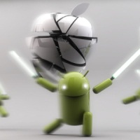 Android (2)
