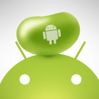 Android2