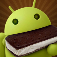 Statistika Googlu: Podíl Androidu 4.1 Jelly Bean se za poslední měsíc více než zdvojnásobil