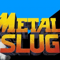 MetalSlug
