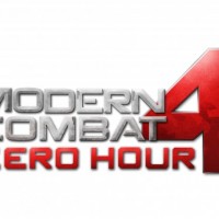 Modern-Combat-4