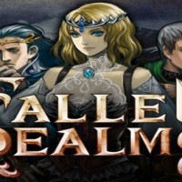 fallen-realms-android-game