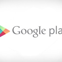nexusae0_Google-Play-Logo2
