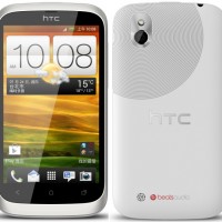 HTC-Desire-U