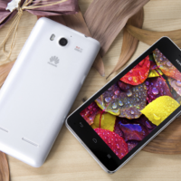 HUAWEI-Ascend-G-615-Germany