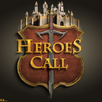 Heroes-Call1