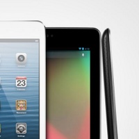 Nexus-7-beats-iPad-mini-becomes-Japans-most-popular-tablet