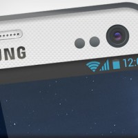 Samsung-Galaxy-S-IV-mockup