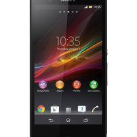 xperia-z-black-android-smartphone-300×348