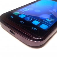 Alcatel One Touch 993D