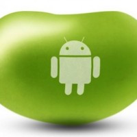 Android-4.1-JellyBean