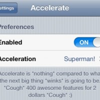 accelerate-1