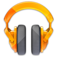 google_play_music_logo