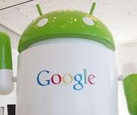 Android Jelly Bean je nainstalováný na pouhých 13,6 % androidích zařízení