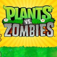 Plants Vs. Zombies 2