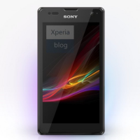 XperiaNew