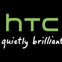 HTC_CMYK_White_Strapline