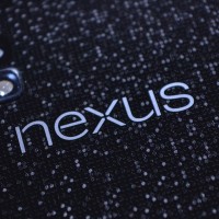 41987-nexus-4-tested
